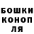Cannafood конопля valerii shchavrovskyi
