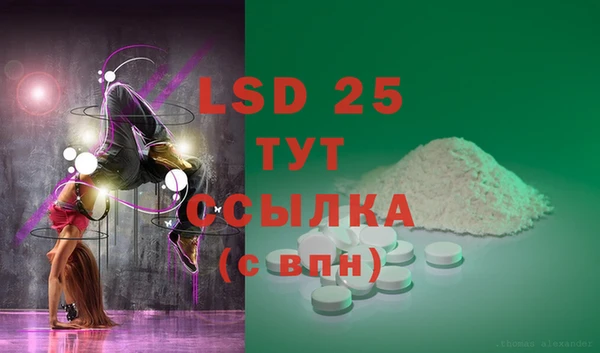Альфа ПВП Кукмор