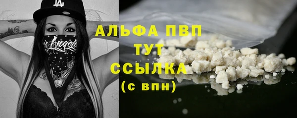 Альфа ПВП Кукмор