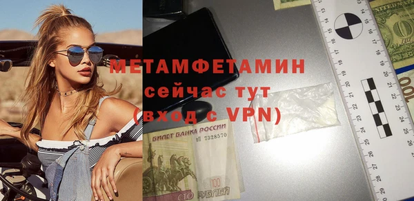 крисы Кулебаки