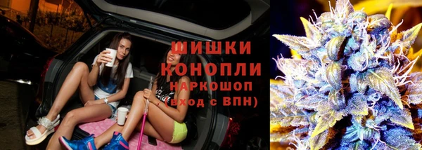 Альфа ПВП Кукмор