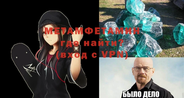 крисы Кулебаки