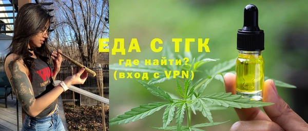 крисы Кулебаки
