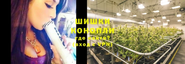 прущие крисы Куйбышев